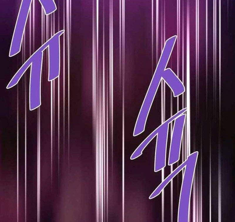 Han Dae Sung Returned From Hell Chapter 138 - halaman 72