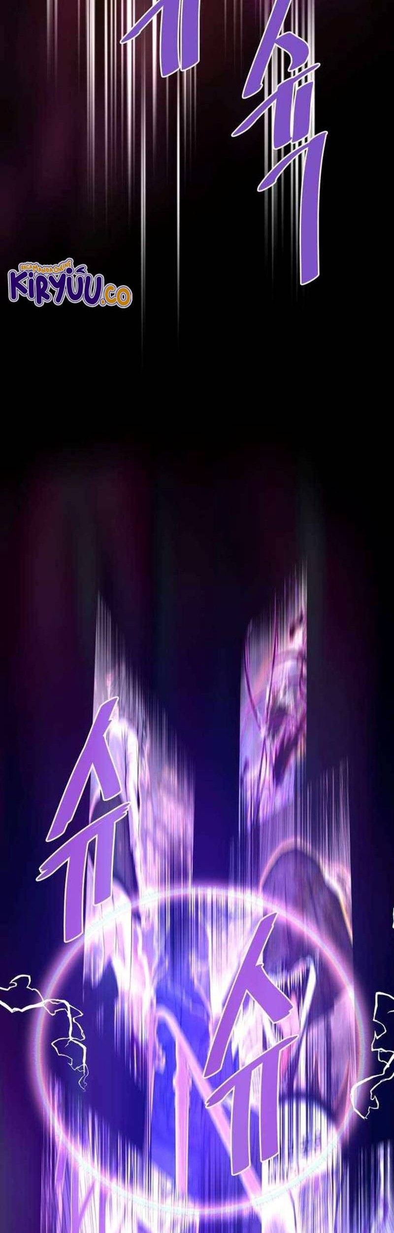Han Dae Sung Returned From Hell Chapter 138 - halaman 74