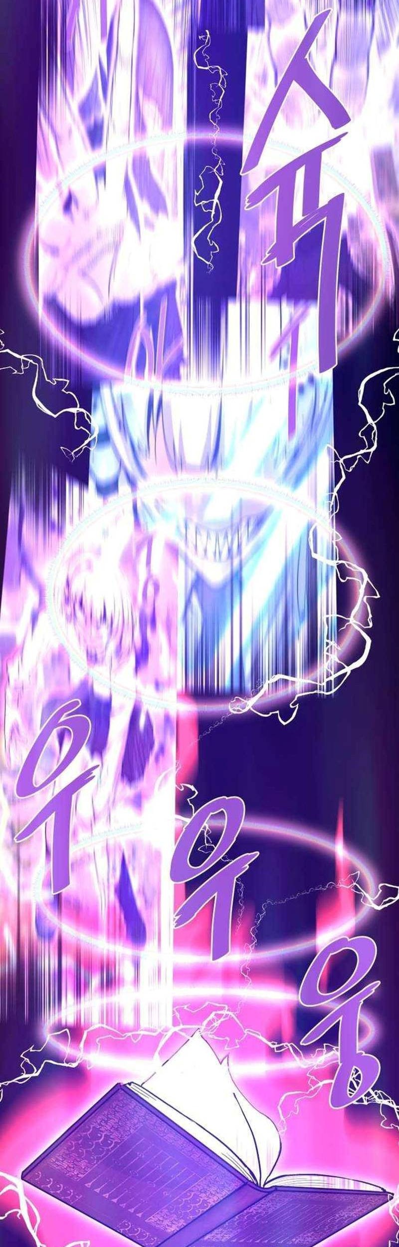 Han Dae Sung Returned From Hell Chapter 138 - halaman 75