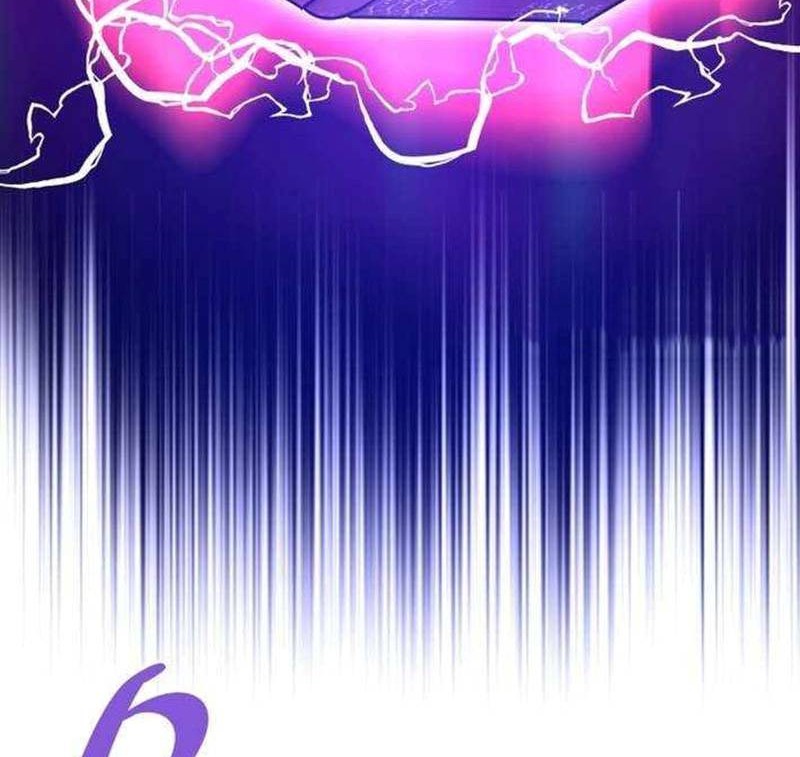 Han Dae Sung Returned From Hell Chapter 138 - halaman 76
