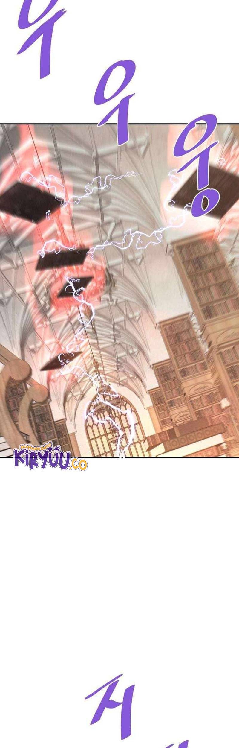 Han Dae Sung Returned From Hell Chapter 138 - halaman 77