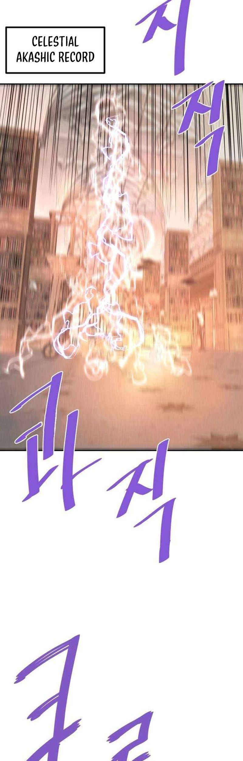 Han Dae Sung Returned From Hell Chapter 138 - halaman 78