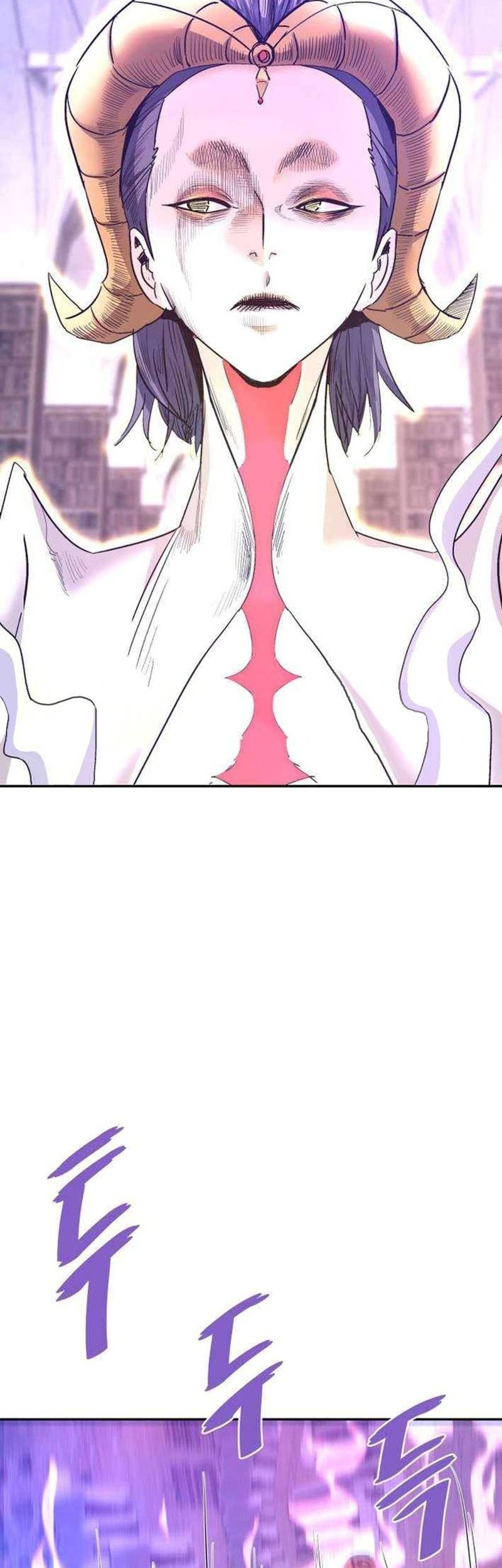 Han Dae Sung Returned From Hell Chapter 138 - halaman 80