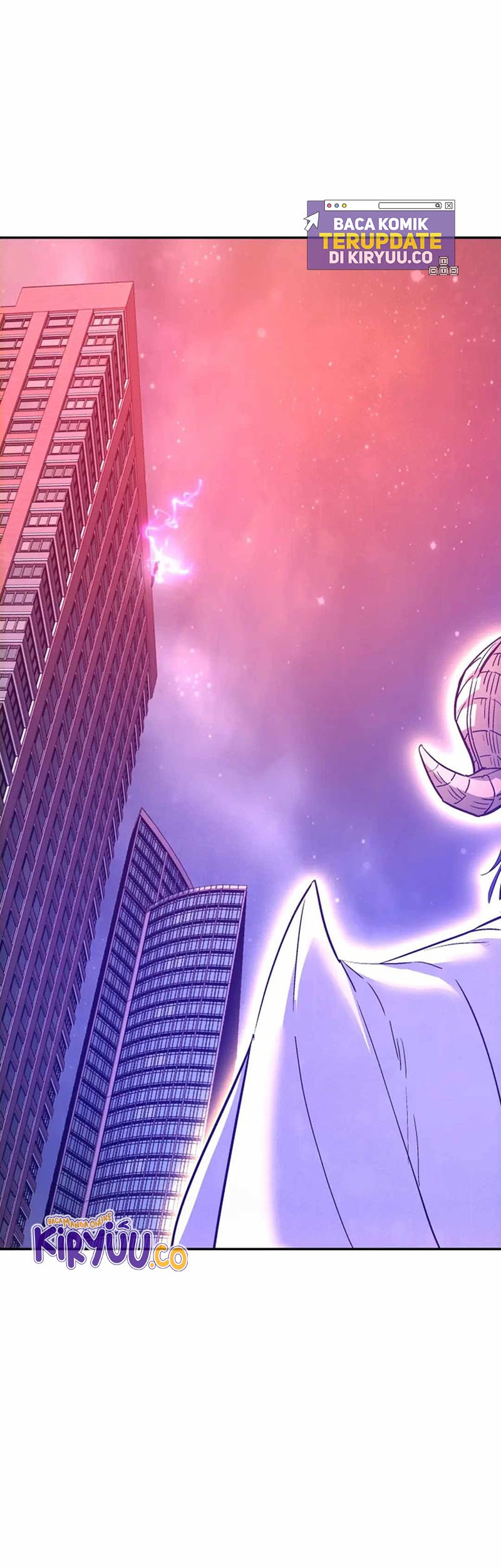 Han Dae Sung Returned From Hell Chapter 139 - halaman 11