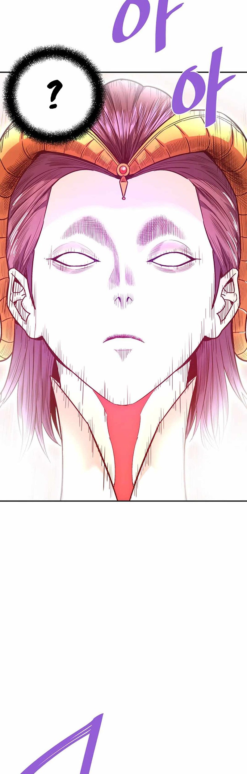 Han Dae Sung Returned From Hell Chapter 139 - halaman 2
