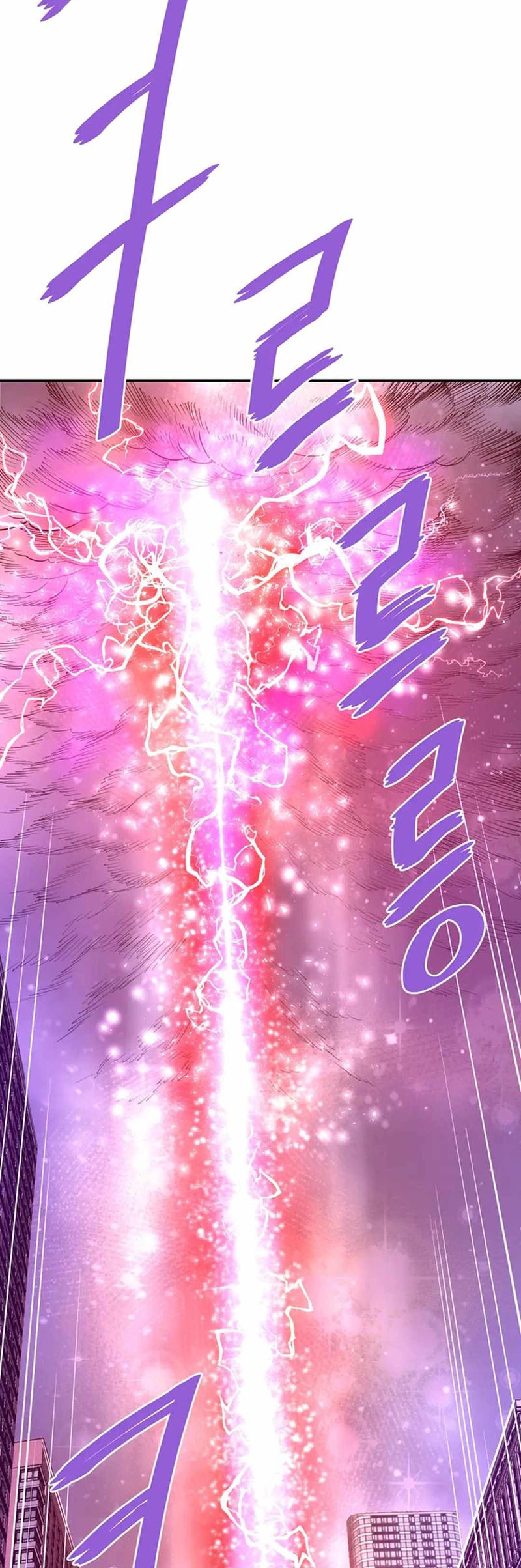 Han Dae Sung Returned From Hell Chapter 139 - halaman 3