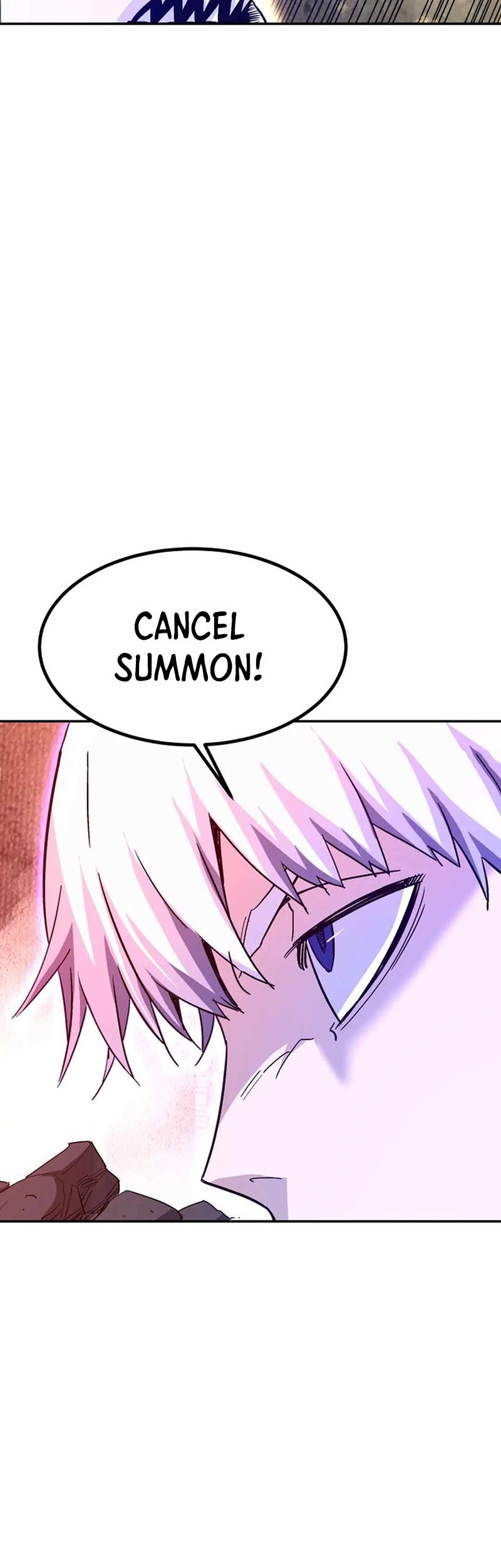 Han Dae Sung Returned From Hell Chapter 139 - halaman 44