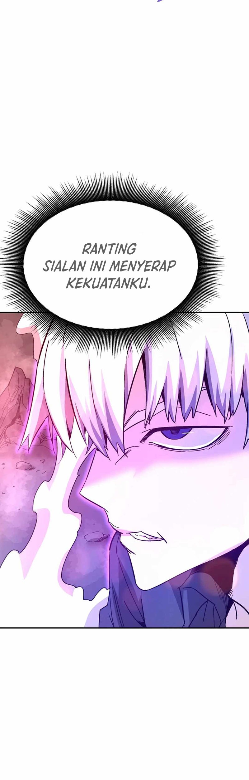 Han Dae Sung Returned From Hell Chapter 139 - halaman 53