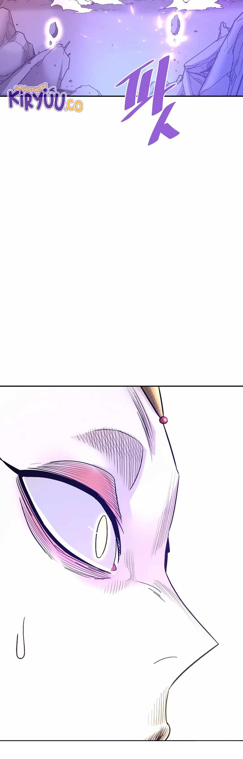 Han Dae Sung Returned From Hell Chapter 139 - halaman 67