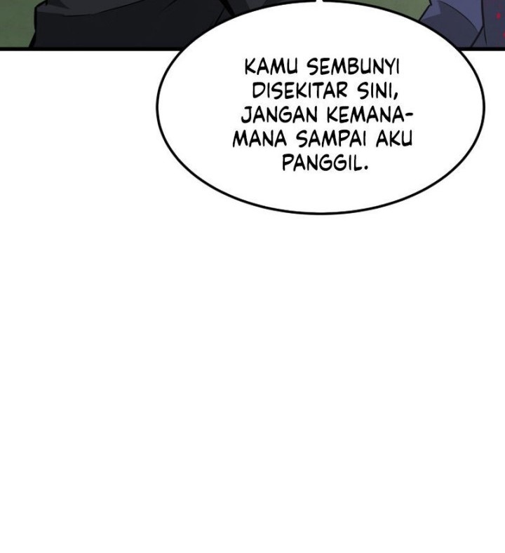 Han Dae Sung Returned From Hell Chapter 14 - halaman 12