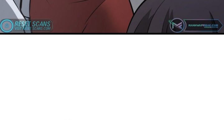 Han Dae Sung Returned From Hell Chapter 14 - halaman 16