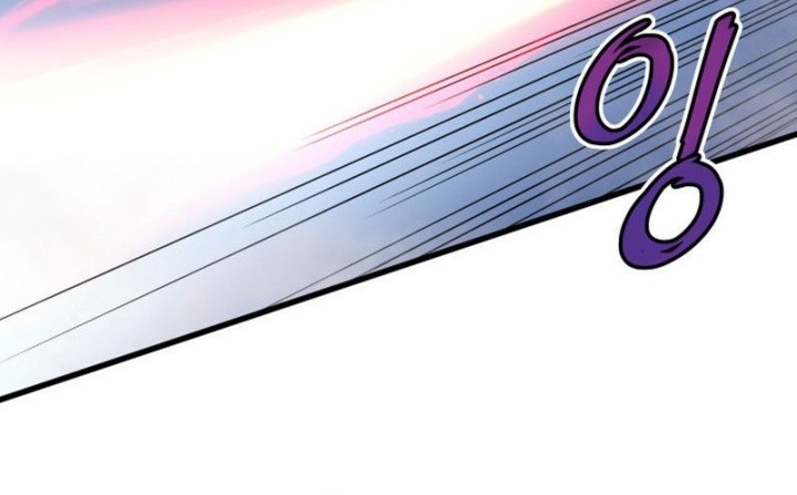 Han Dae Sung Returned From Hell Chapter 14 - halaman 40