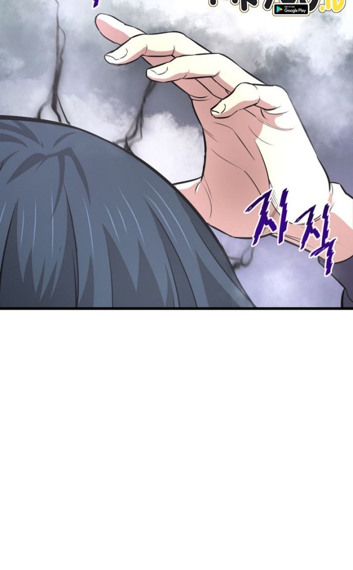 Han Dae Sung Returned From Hell Chapter 14 - halaman 59