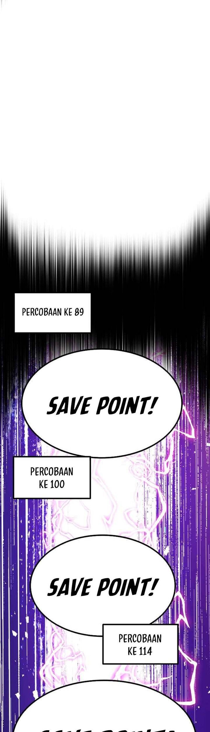 Han Dae Sung Returned From Hell Chapter 140 - halaman 15