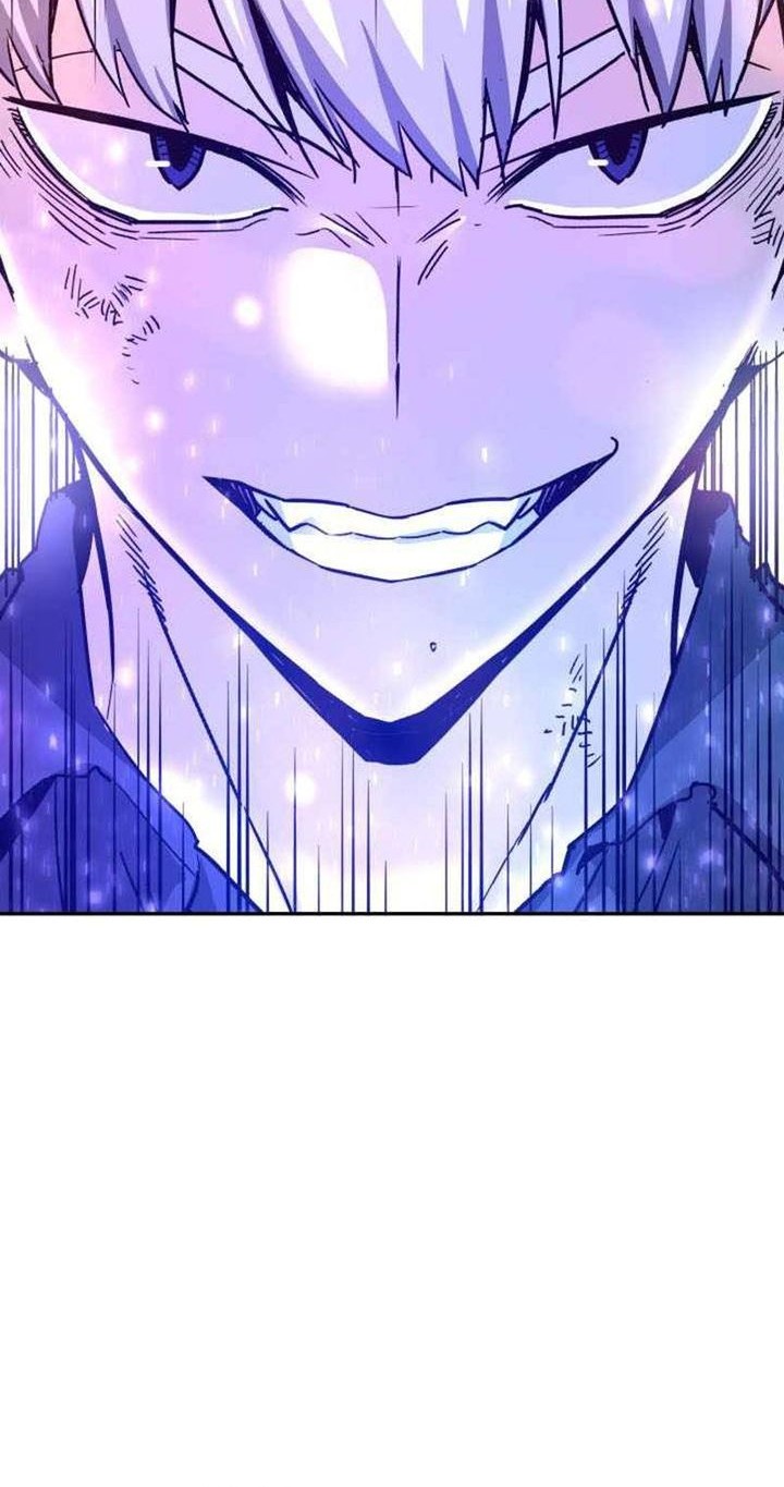Han Dae Sung Returned From Hell Chapter 140 - halaman 2