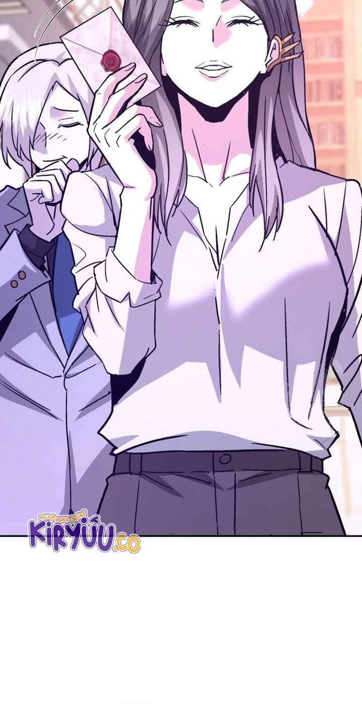 Han Dae Sung Returned From Hell Chapter 140 - halaman 24