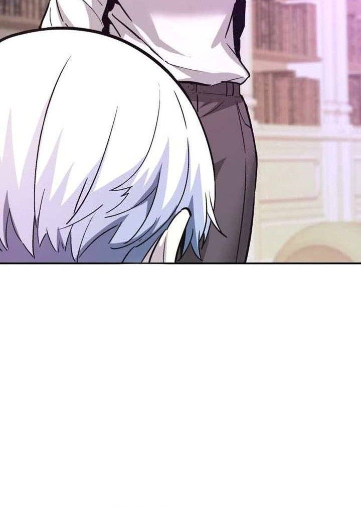 Han Dae Sung Returned From Hell Chapter 140 - halaman 28