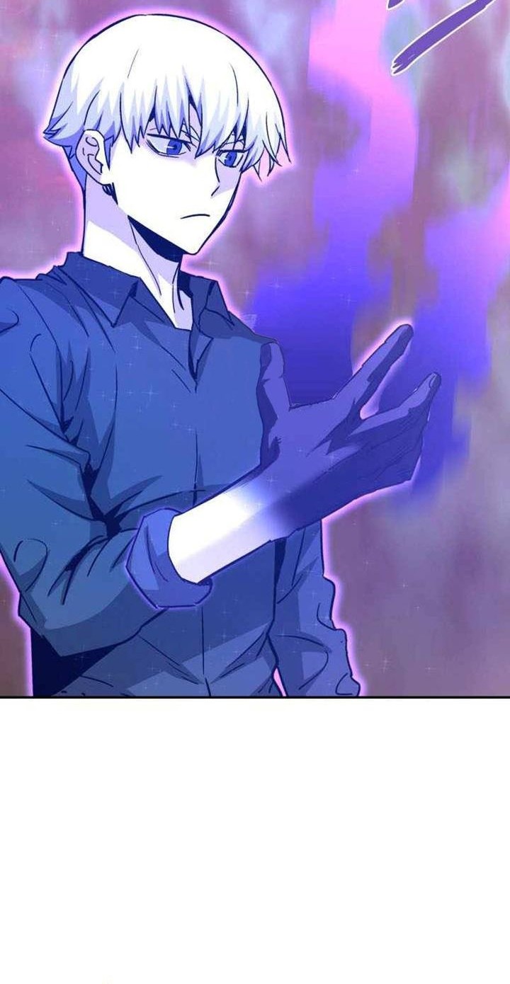 Han Dae Sung Returned From Hell Chapter 140 - halaman 34