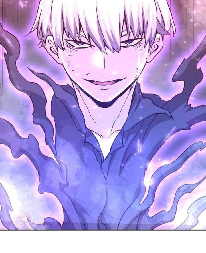 Han Dae Sung Returned From Hell Chapter 140 - halaman 4