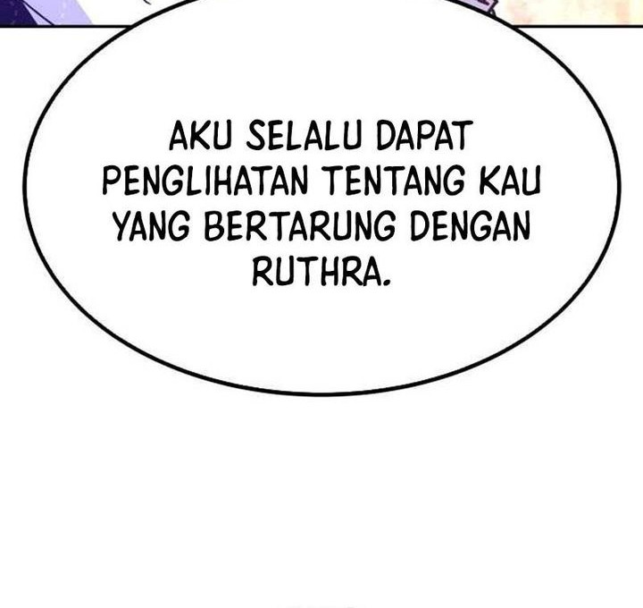 Han Dae Sung Returned From Hell Chapter 140 - halaman 53