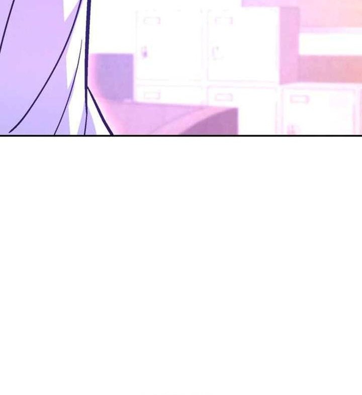Han Dae Sung Returned From Hell Chapter 140 - halaman 55