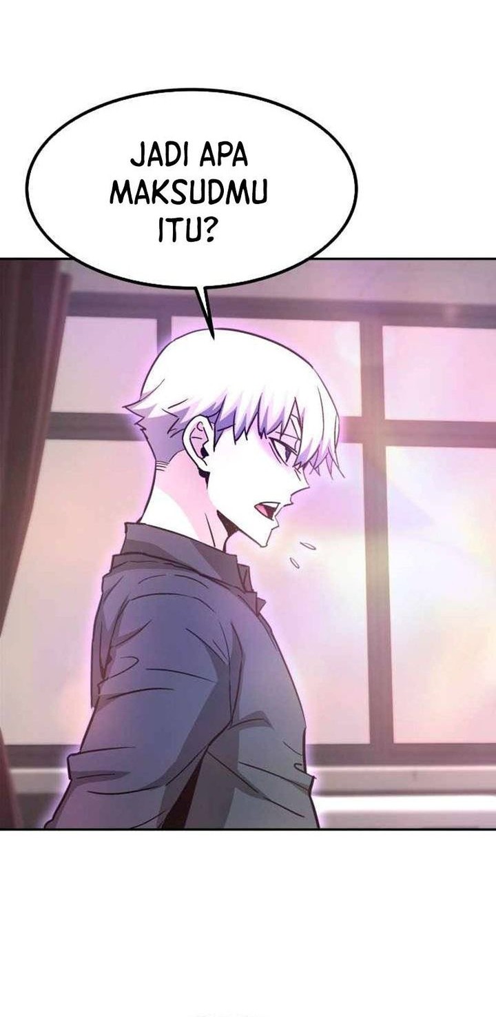 Han Dae Sung Returned From Hell Chapter 140 - halaman 62