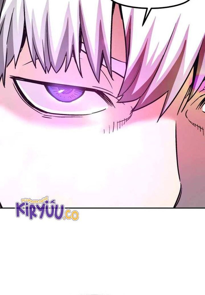 Han Dae Sung Returned From Hell Chapter 140 - halaman 64