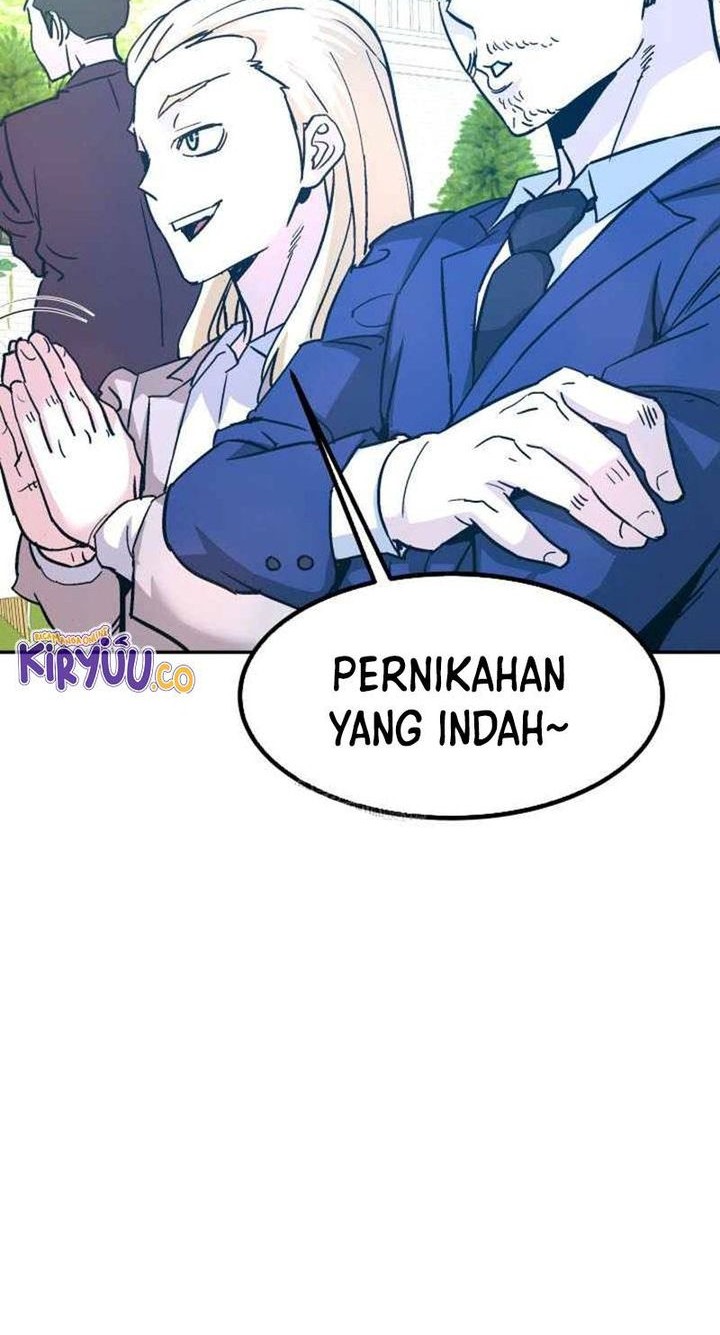 Han Dae Sung Returned From Hell Chapter 140 - halaman 78