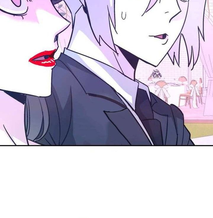 Han Dae Sung Returned From Hell Chapter 140 - halaman 82