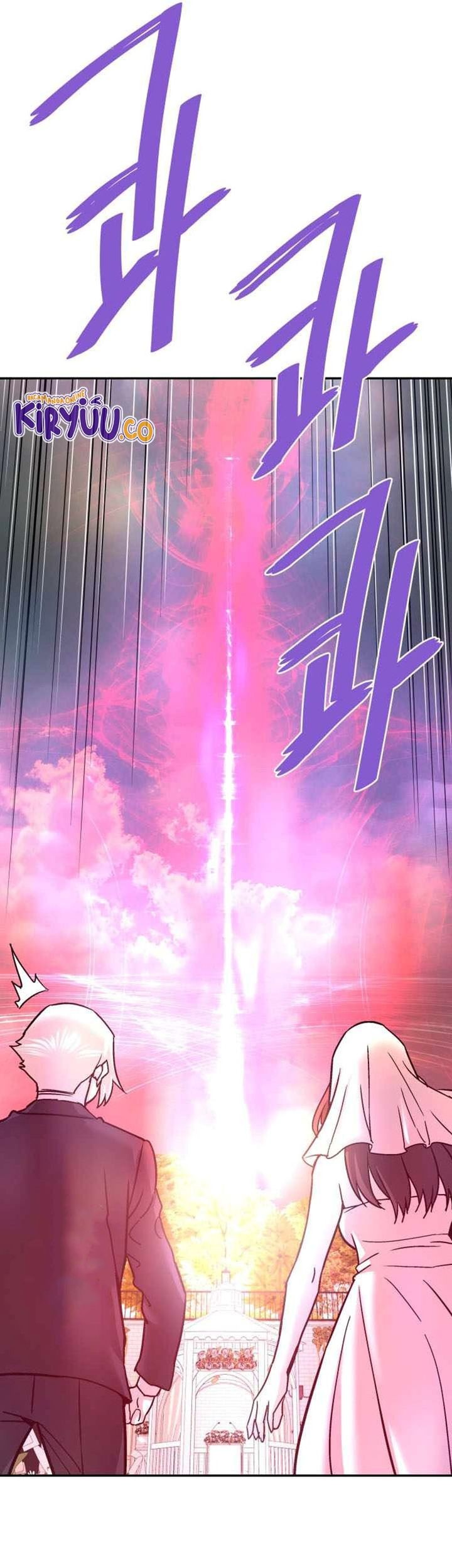 Han Dae Sung Returned From Hell Chapter 140 - halaman 83