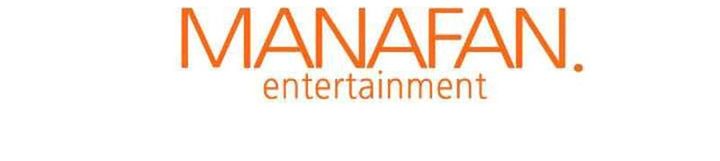 Han Dae Sung Returned From Hell Chapter 140 - halaman 85