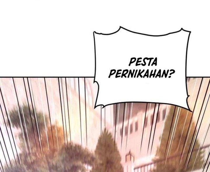 Han Dae Sung Returned From Hell Chapter 141 - halaman 4