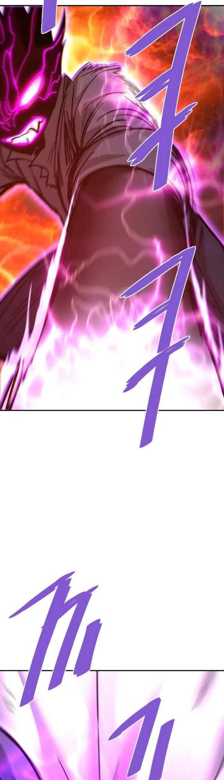 Han Dae Sung Returned From Hell Chapter 141 - halaman 52