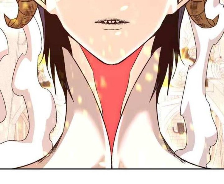 Han Dae Sung Returned From Hell Chapter 141 - halaman 7