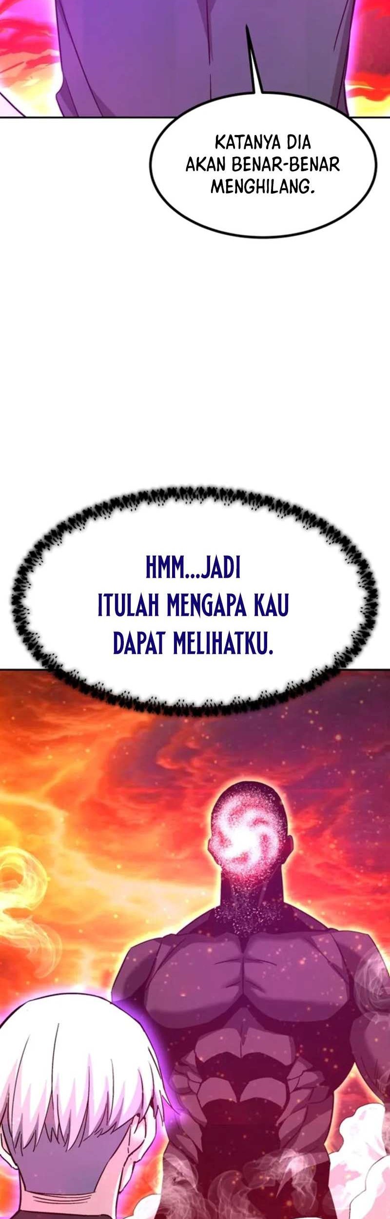 Han Dae Sung Returned From Hell Chapter 142 - halaman 11