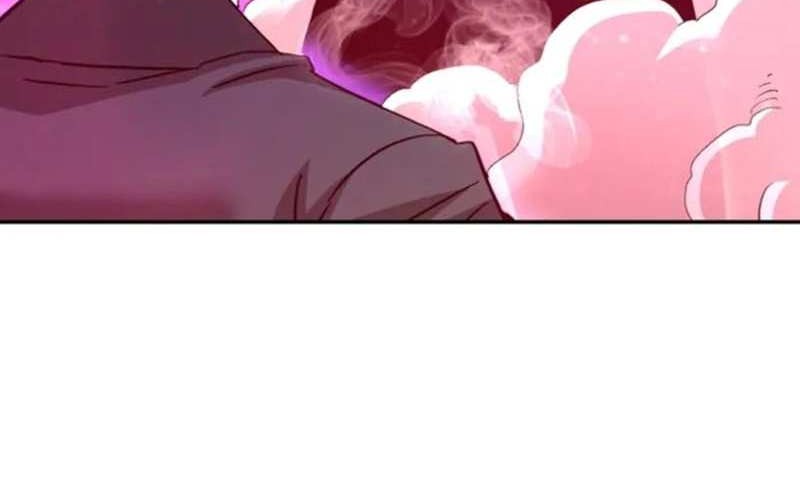 Han Dae Sung Returned From Hell Chapter 142 - halaman 12
