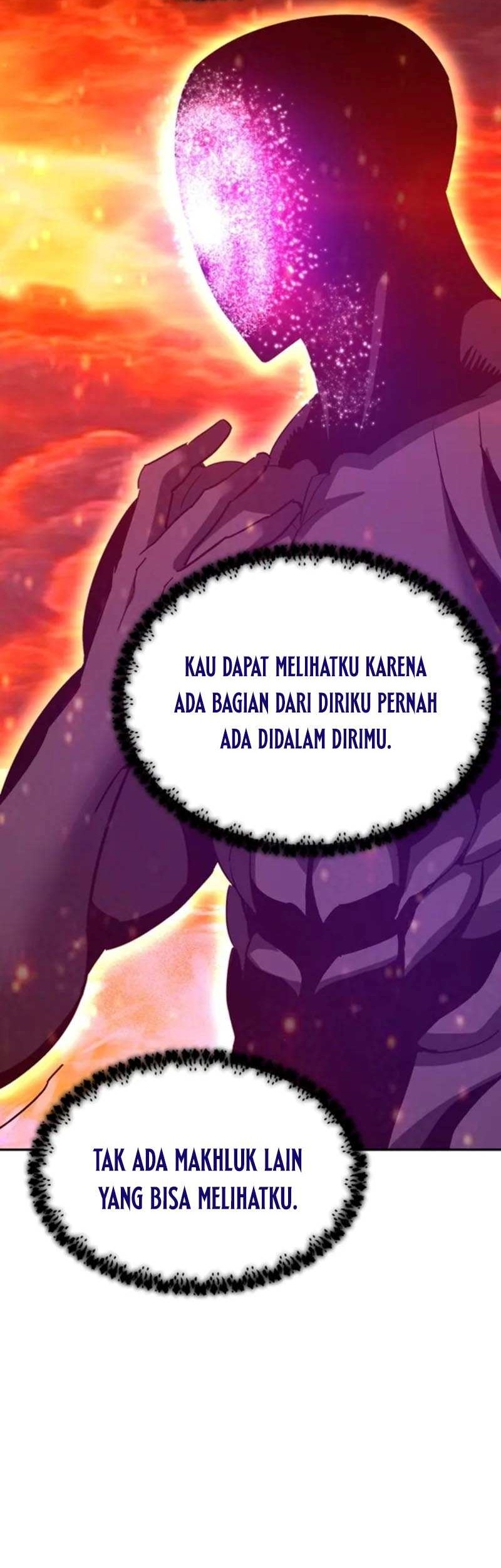 Han Dae Sung Returned From Hell Chapter 142 - halaman 14