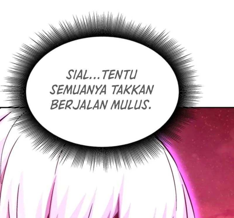 Han Dae Sung Returned From Hell Chapter 142 - halaman 15