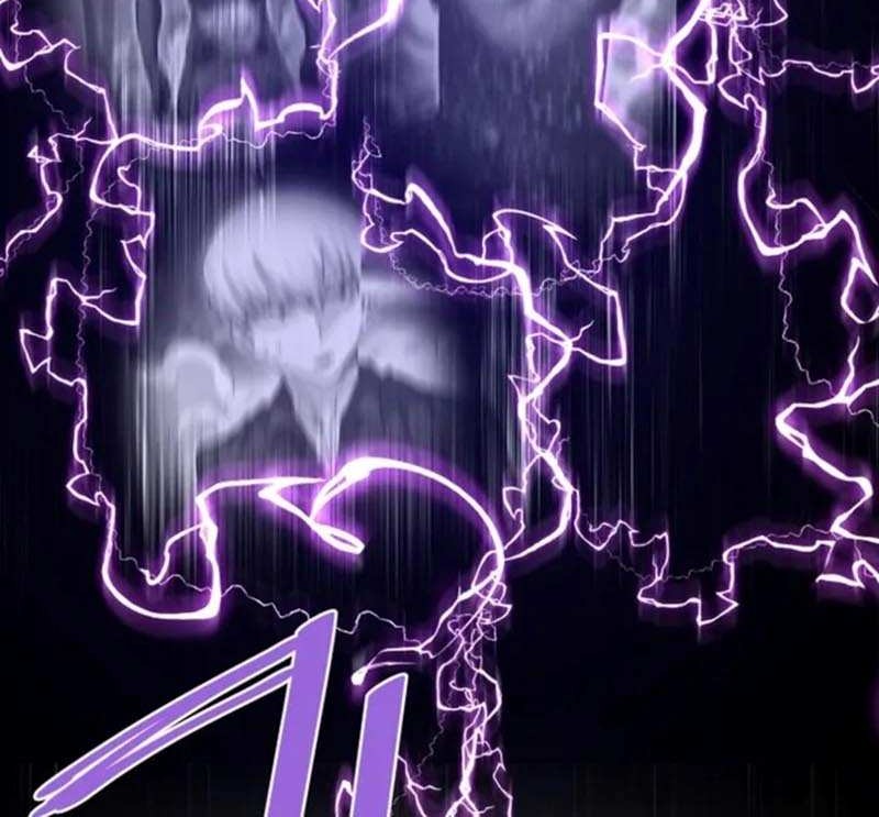 Han Dae Sung Returned From Hell Chapter 142 - halaman 18