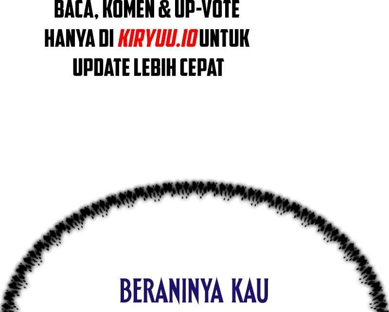 Han Dae Sung Returned From Hell Chapter 142 - halaman 21