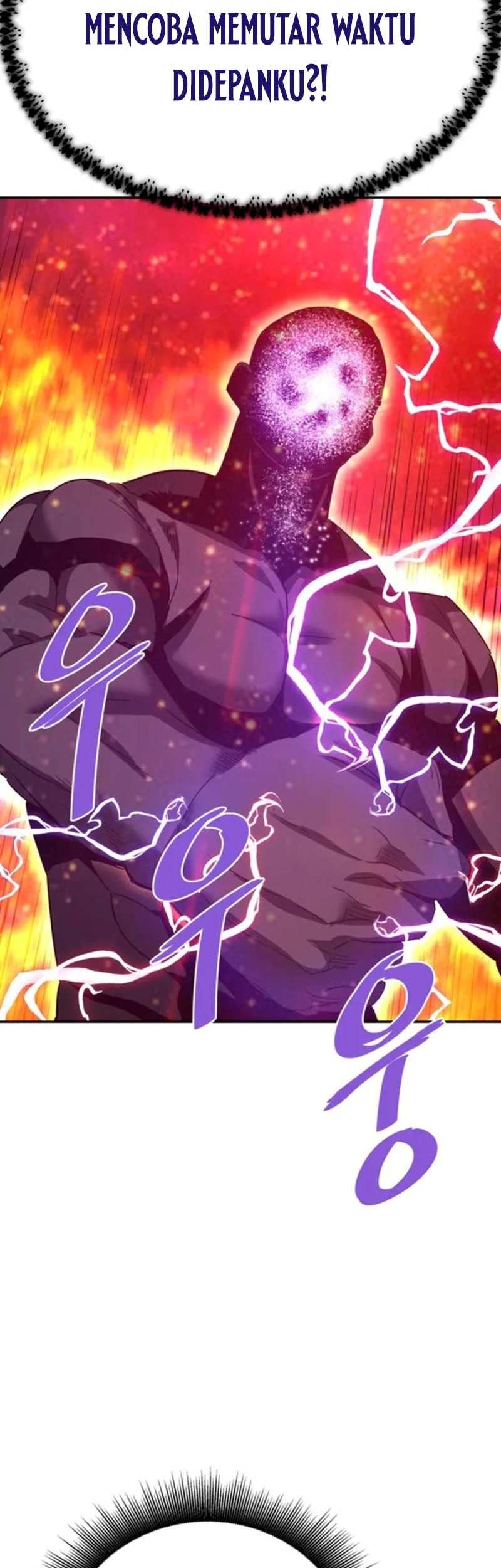 Han Dae Sung Returned From Hell Chapter 142 - halaman 22