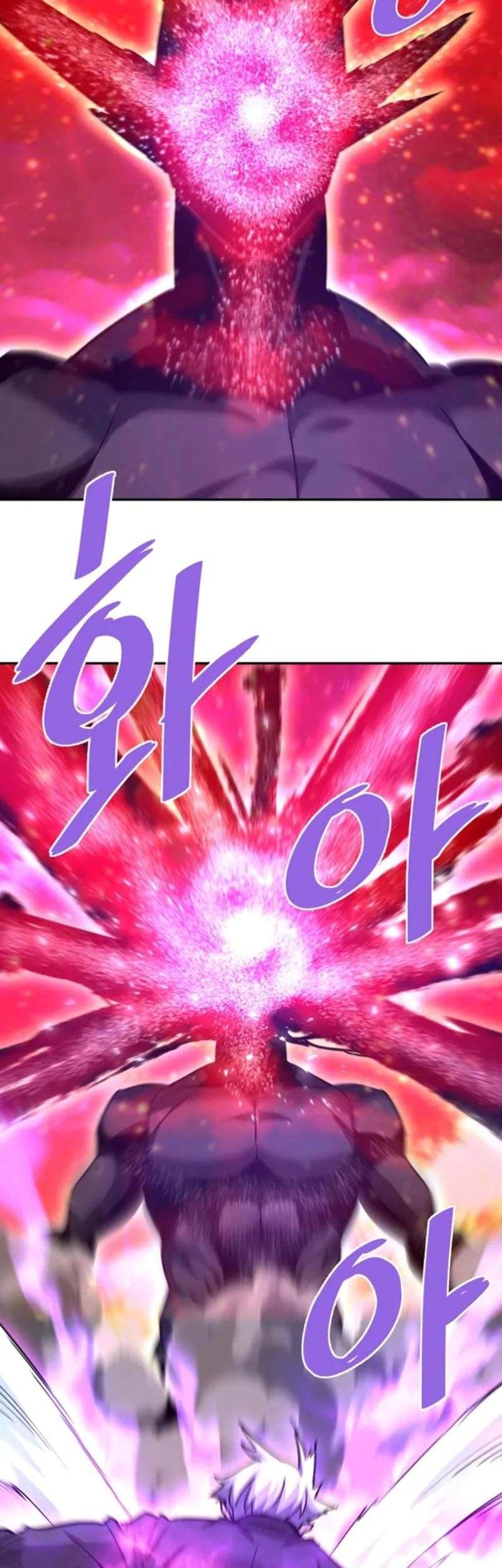 Han Dae Sung Returned From Hell Chapter 142 - halaman 25