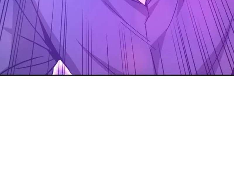 Han Dae Sung Returned From Hell Chapter 142 - halaman 36