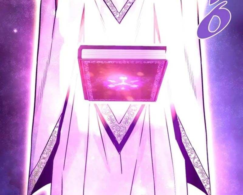 Han Dae Sung Returned From Hell Chapter 142 - halaman 39