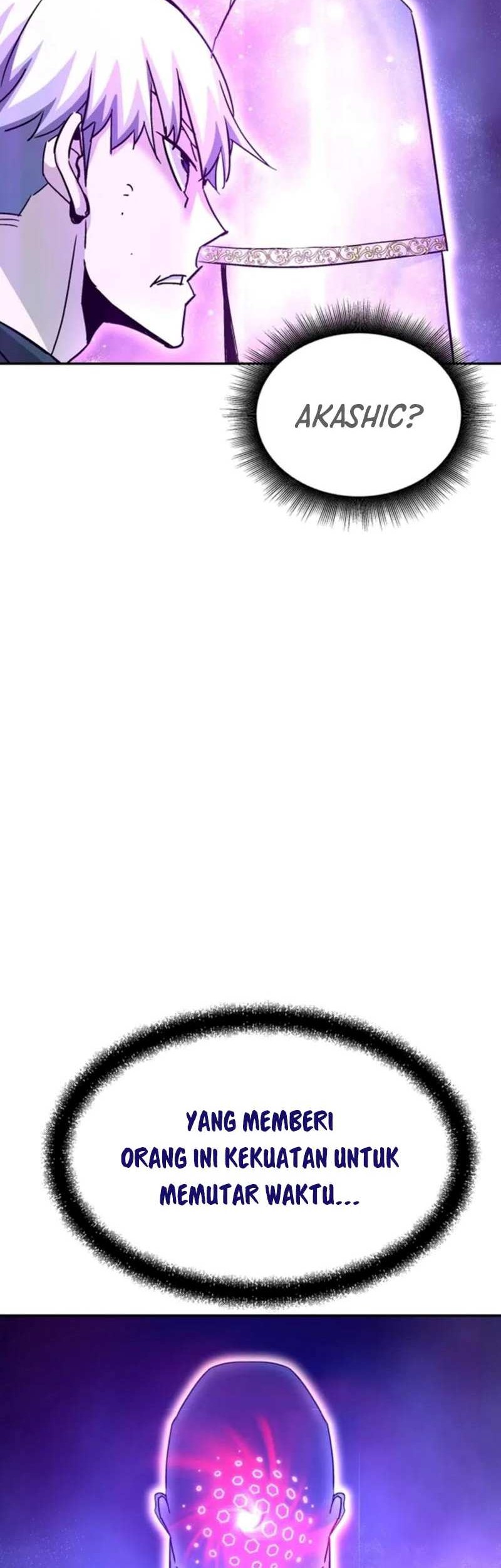 Han Dae Sung Returned From Hell Chapter 142 - halaman 41