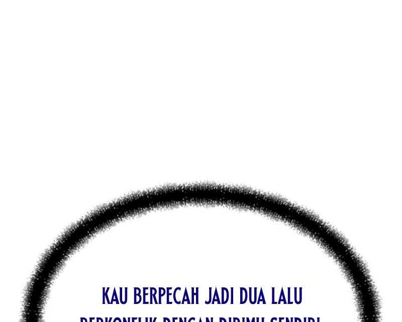 Han Dae Sung Returned From Hell Chapter 142 - halaman 45