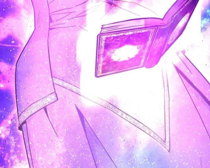 Han Dae Sung Returned From Hell Chapter 142 - halaman 48