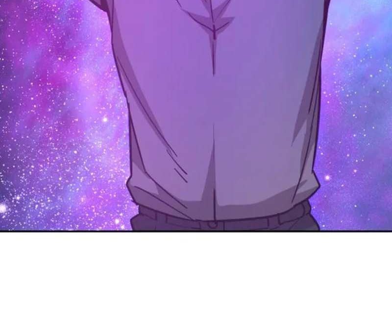 Han Dae Sung Returned From Hell Chapter 142 - halaman 54