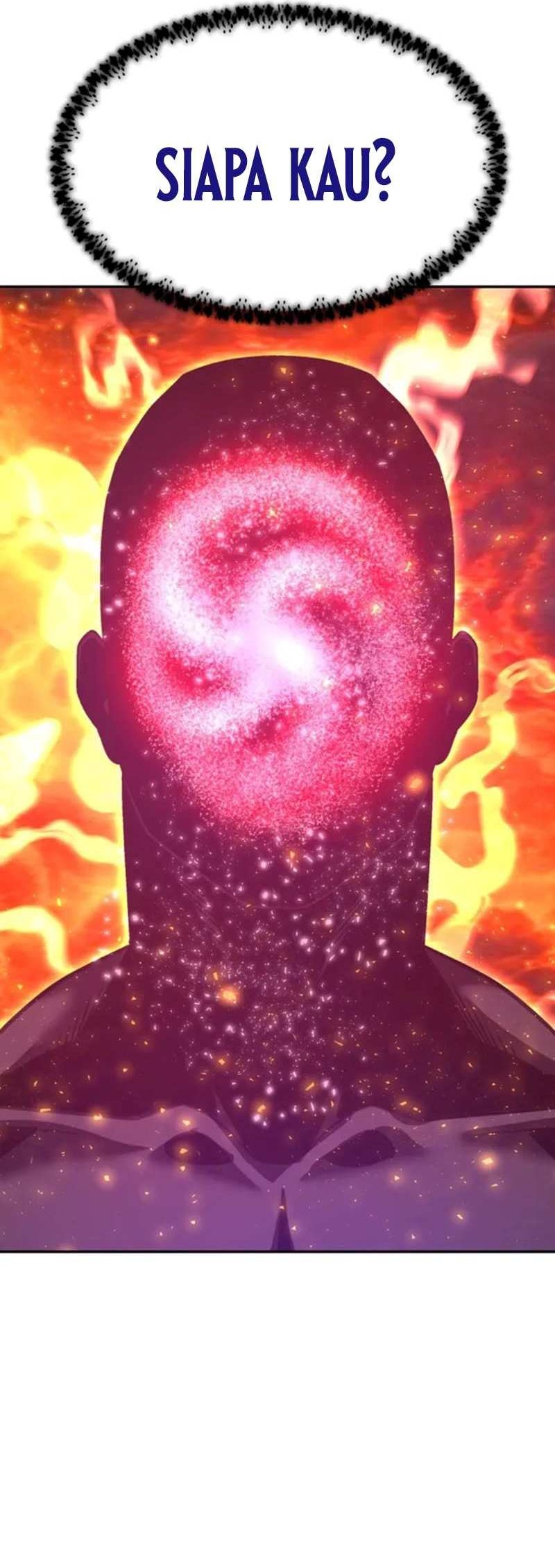 Han Dae Sung Returned From Hell Chapter 142 - halaman 6