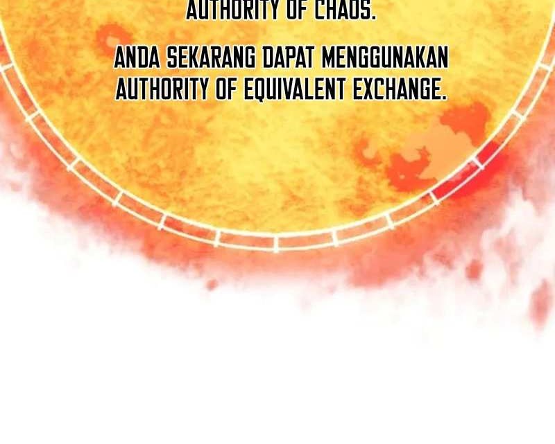 Han Dae Sung Returned From Hell Chapter 142 - halaman 60
